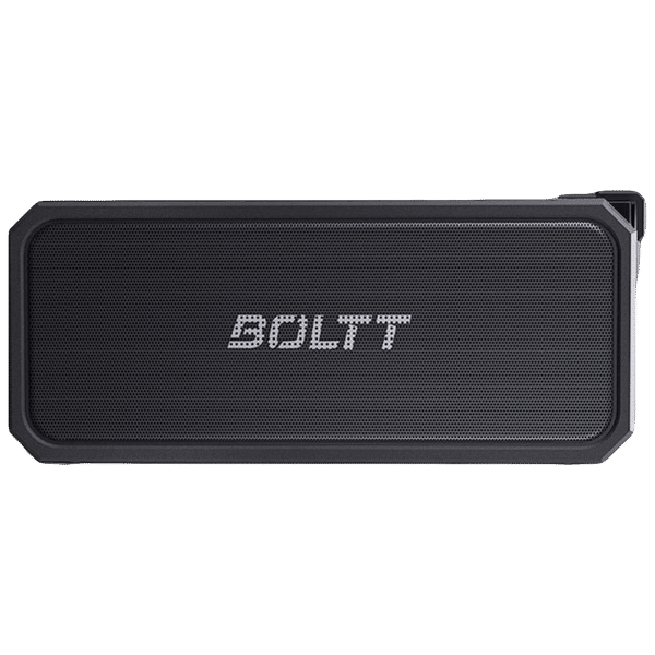 20 watt cheap bluetooth speaker